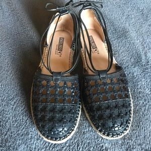 Pikolinos Cadamunt sandal